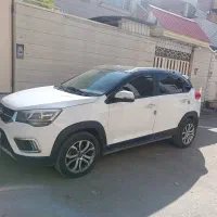 ام و ام x22 اکسلنت