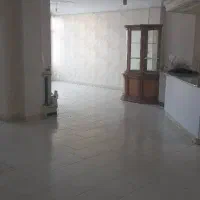 عظیمیه مهرگان /۱۱۰متری دوخوابه / تمیز وآرام|اجارهٔ آپارتمان|کرج, عظیمیه|دیوار