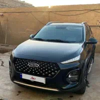 ایکس ۲۲ پرو دنده ۱۴۰۲