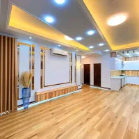 ۷۹متر۲خواب فول امکانات کف پارکت جذاب