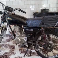 موتور مدل 82