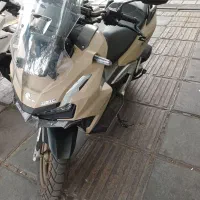adv 160 1404