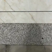 سنگ گرانتیت