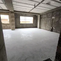 فروش ۱۲۵ متری ۳ خواب سیدین طبقه ۴