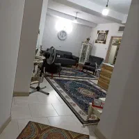 اجاره آپارتمان