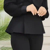 خیاطی|خدمات پیشه و مهارت|بیرجند, |دیوار