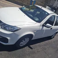 سایناSمدل 1403
