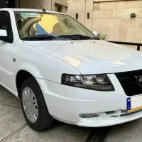حواله سورن پلاس xu7p