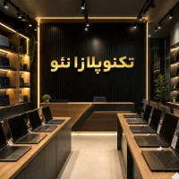 تخفیف ویژه فروش آخر ماه تکنوپلازا نئو