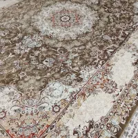 ۵ تخته فرش ۹ متری،کاملا سالم،شسته شده