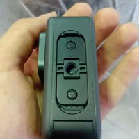 GoPro HERO13 Black|دوربین عکاسی و فیلم‌برداری|بابل, |دیوار