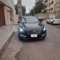 سوناتا 2016 lf
