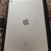 ipad 9th ایپد 9|تبلت|مشهد, موعود|دیوار