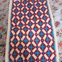 گلیم