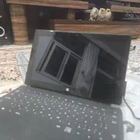 سورفیس لپ تاپ