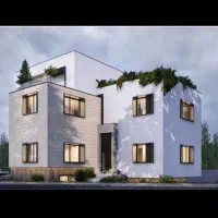 فروش مغازه ۱۶ متری تجاری