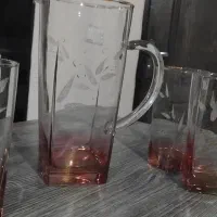 سوپ خوری