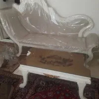 مبل کلاسیک