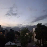 جلفا نزدیک پارک نوساز 133خواب3