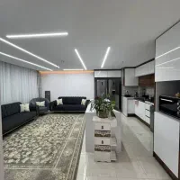 اجاره ویلایی دربست اطلسی  فوری تخلیه