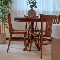 ناهارخوری لهستانی
