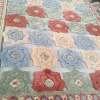 پادری برزنتی عمده