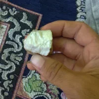 سنگ قیمت زنگ بزن