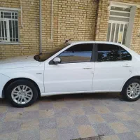 دنا۹۵|خودرو سواری و وانت|بهبهان, |دیوار