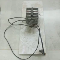 تجهیزات اکواریوم