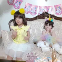 پرستار کودک