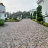 شهرکی ۳۵۰متری سندارزیباکنار چند قدمی دریا