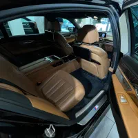 Bmw 730 2017|خودرو سواری و وانت|تهران, سعادت‌آباد|دیوار