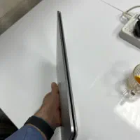سرفیس Surface Laptop3|رایانه همراه|تهران, میدان ولیعصر|دیوار