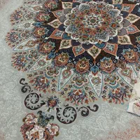 فرش ۱۲ متری
