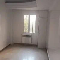 همخونه میشم