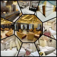آرزوی زیارت کربلا را به تعویق نیندازید