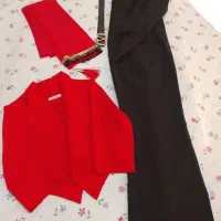 اورال مجلسی