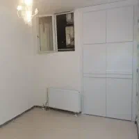 110متری-رهن-و-اجاره-در-هاشمیه