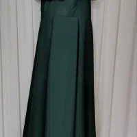 لباس مجلسی نو