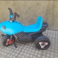 سه چرخه