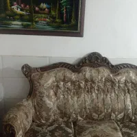 هم خونه