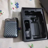 پاد ماد PX80 همراه با جویس 60 میل
