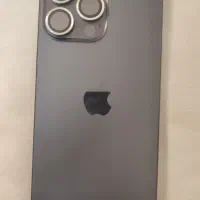 IPhone 15 pro max|موبایل|تهران, ایران|دیوار