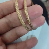 طلا فروشی