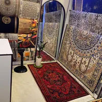 فرشینه