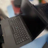 لپ تاپ Dell دل