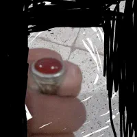 بهترین وخوشکل ترین انگشتر میزان