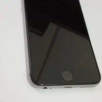 آیفون iphone 6 s