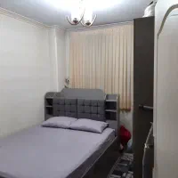 ۶۷متر//آسانسور پارکینگ/ لوکیشن خوب