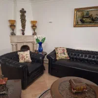 مبل چستر